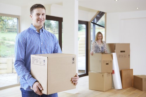Governing law and final acceptance of storage terms