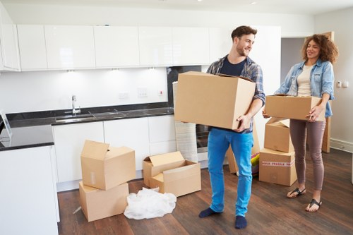 Reviewing a storage service complaint during investigation