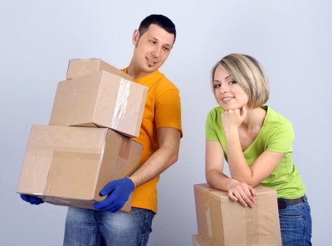 Local self storage option in Hackneywick for home and business needs