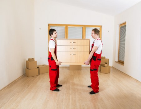 Senior reviewer assessing an escalated storage complaint